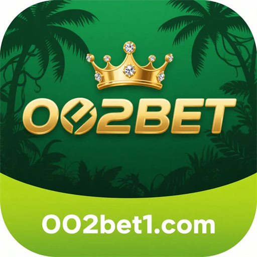 002 bet 002 bet logo