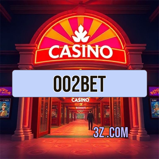 Promoções Atuais Promoções Imperdíveis da 002 Bet que Você Não Pode Perder!