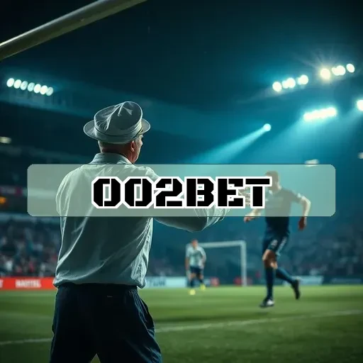 002 bet: Explore a Aposta no Basquete com Emoção e Diversão