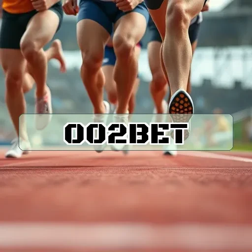 002 bet: Cashback que Aumenta Suas Chances de Ganhar!