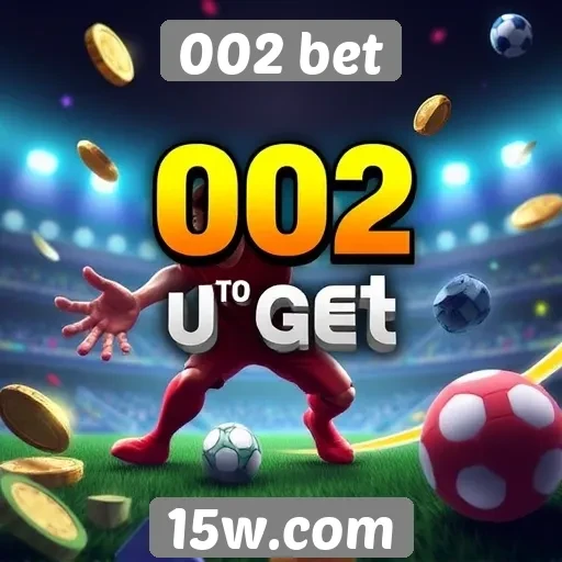 Avaliação da plataforma de jogos 002 bet