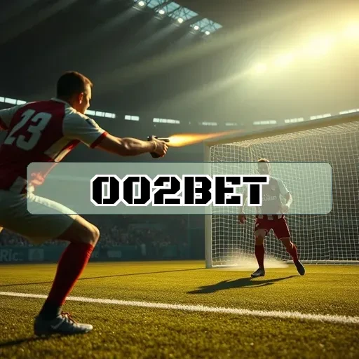 002 bet: Os Melhores Game Shows Para Você se Divertir e Ganhar