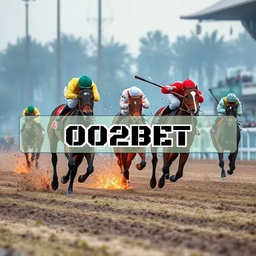 002 bet: Aproveite a Energia do Hóquei em Suas Apostas