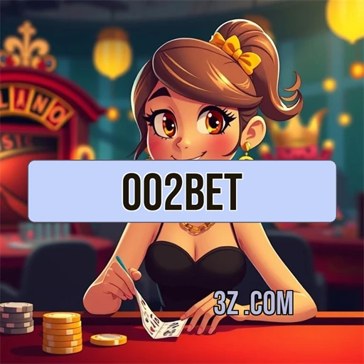 Recursos Inovadores do App da 002 Bet Para Jogadores