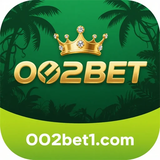 002 bet