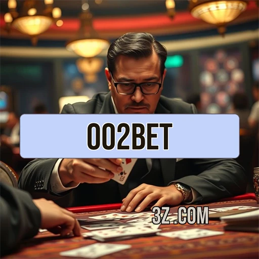 Experiências Pagas na 002 bet: Olhe o Que Acontece!