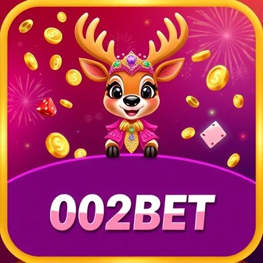 002 bet