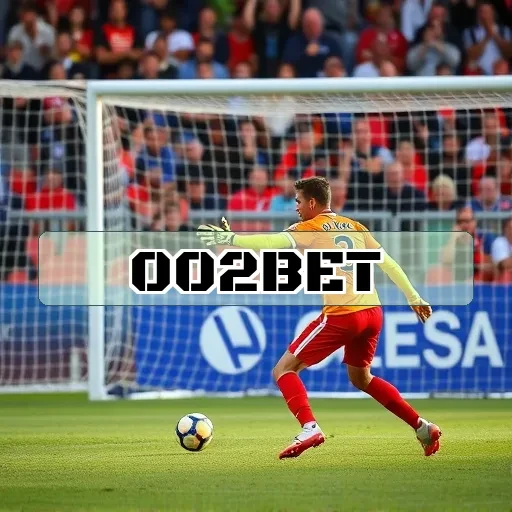 002 bet: Segredos e Recursos do Poker Que Você Precisa Conhecer