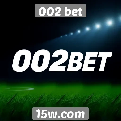 Impacto das promoções na retenção de jogadores em 002 bet
