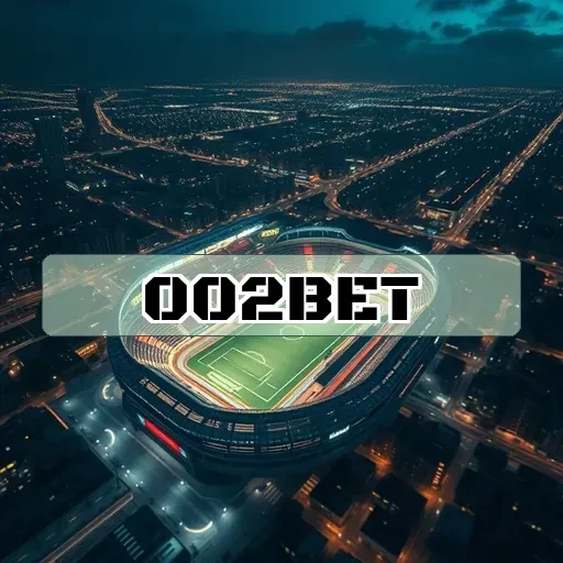 002 bet: Descubra o Que Faz a Roleta Incrível!