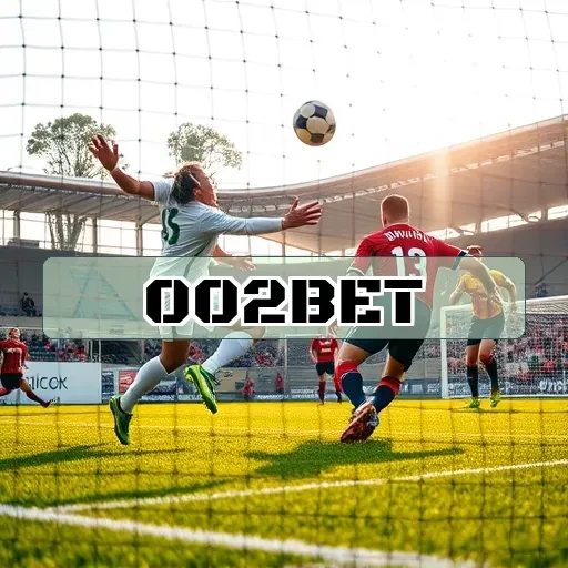 002 bet: Os Melhores Recursos Especiais Que Você Precisa Conhecer